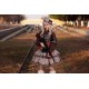 Infanta From Afar JSK(Full Payment Without Shipping)